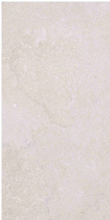 OL Port Land Stone Greige Matte 12 x 24